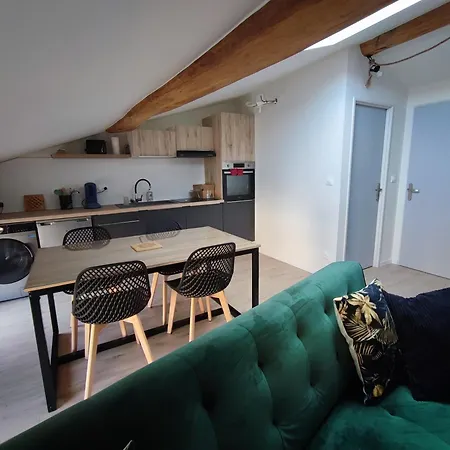 L'escale Grisolles (Tarn-et-Garonne)