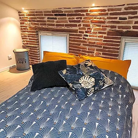 Aparthotel L'escale