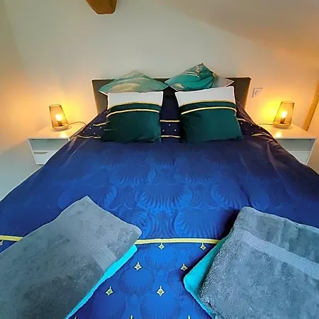 L'escale Aparthotel Grisolles (Tarn-et-Garonne)